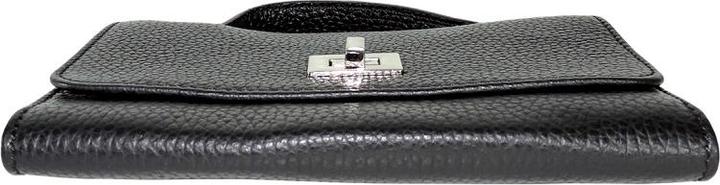 Immagine prodotto Noel Canoel Borsa a tracolla/pochette Stella