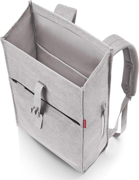 Produktbild reisenthel Urban Rolltop Daypack 49 cm Laptopfach (16 l)