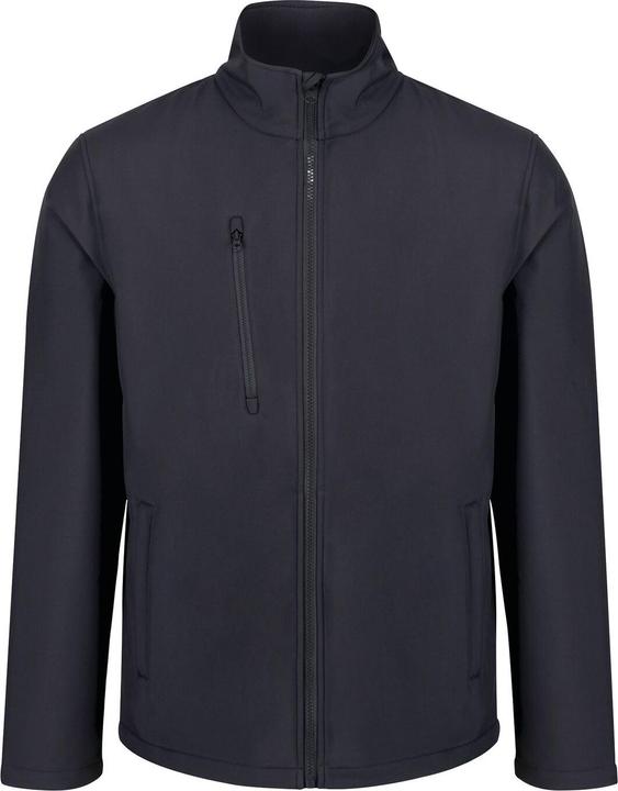 Produktbild Regatta Softshelljacke Ablaze dreilagig (S)