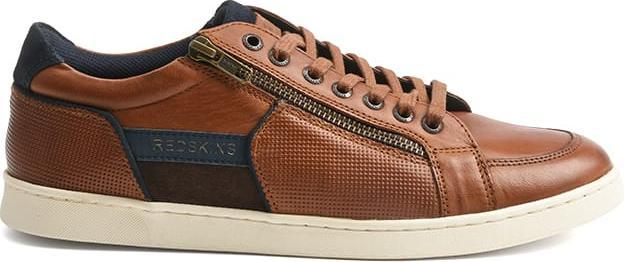 Image du produit Redskins 3114490 (42)