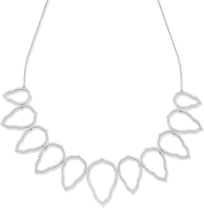 Immagine prodotto Thomas Sabo Collana (Argento)