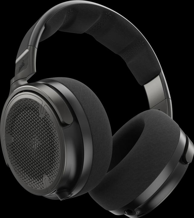 Immagine prodotto Corsair Virtuoso Pro (Cablato)