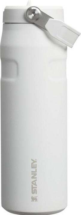 Stanley Wasserflasche IceFlow 2.0 1l (1 l)
