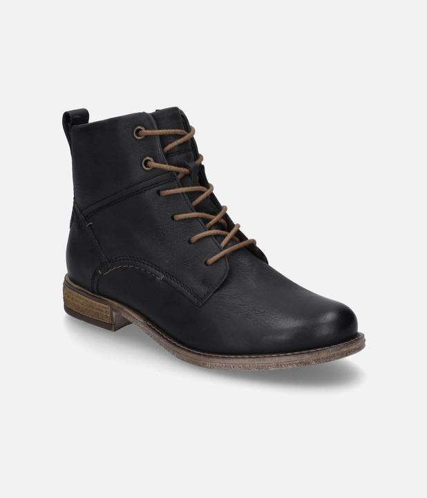 Produktbild Josef Seibel 99695-MI720 (41)
