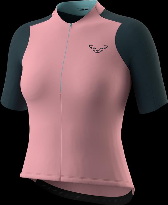 Produktbild Dynafit Ride Light Half-Zip Trikot (S)