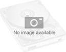 Immagine prodotto HPE 500GB 7.2Krpm Hot Plug SATA (0.50 TB, 3.5")