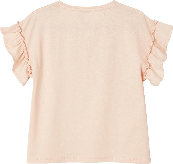 Produktbild Vertbaudet T-Shirt (158)