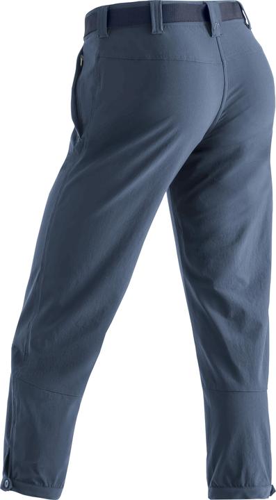 Produktbild Maier Sports Women's Lulaka 7/8 (L)