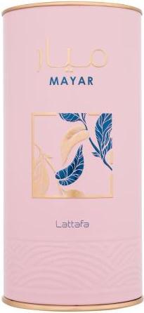 Produktbild Lattafa Perfumes Mayar (Eau de Parfum, 100 ml)