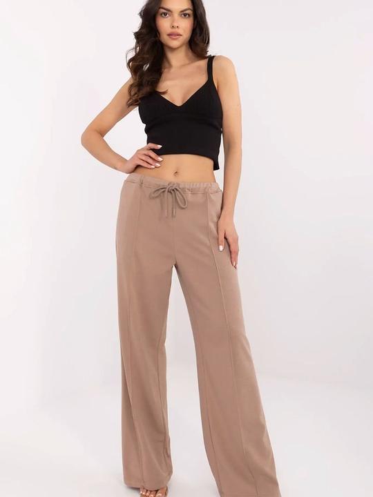 Produktbild Factory Price Sportanzug Hosen Relevance (L)
