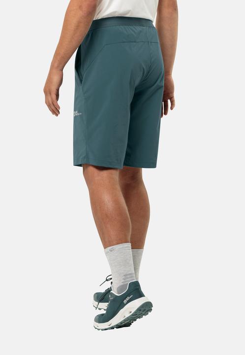 Immagine prodotto Jack Wolfskin Prelight Shorts M (L)