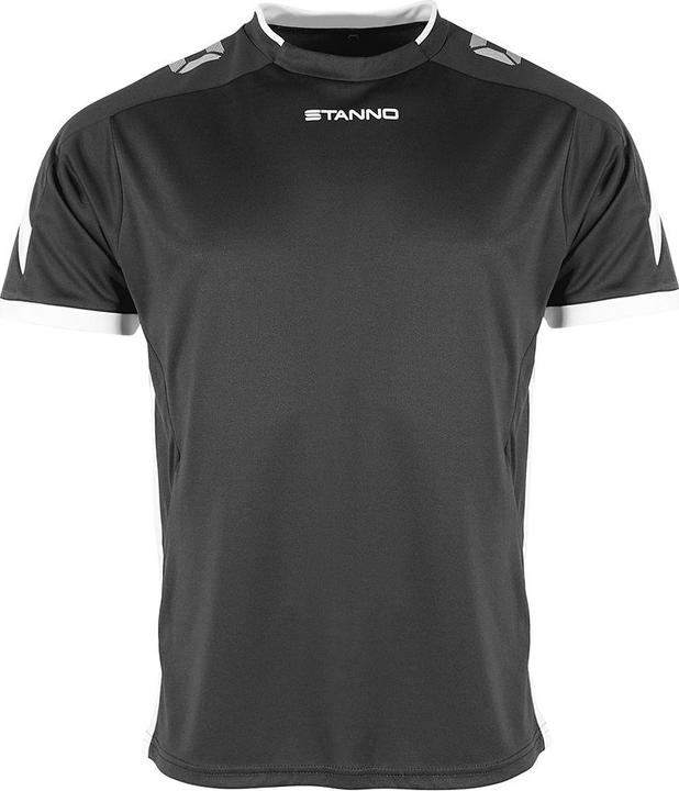 Immagine prodotto Stanno Maglia Della Partita Di Drive (3XL)