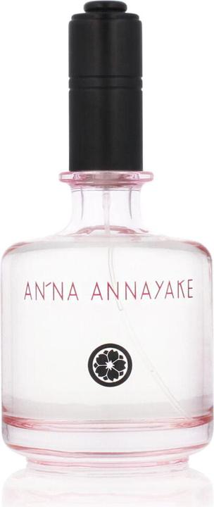 Immagine prodotto Annayake An'na (Anna) 2022 Eau de Parfum 100 ml (Eau de parfum, 100 ml)