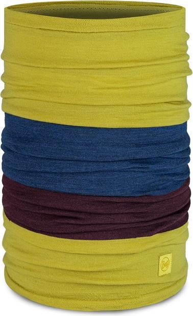 Produktbild Buff Merino Move