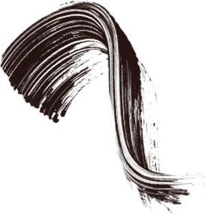 Image du produit Clinique High Impact (02 - Black/Brown)