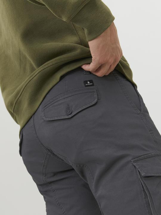 Actual product image Jack & Jones Paul Flake (W34/L34)