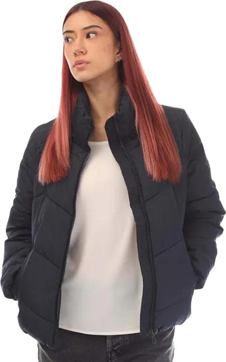 Produktbild Vero Moda Ligario Steppjacke (38 D)