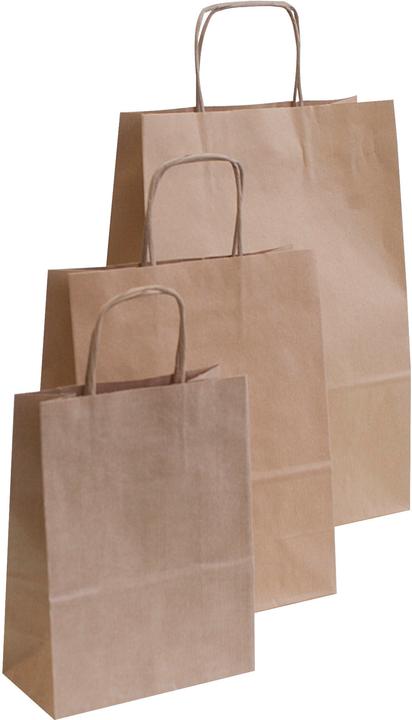 Immagine prodotto Neutral Allegra (Borsa da regalo, 25 x)