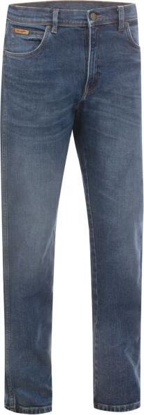 Wrangler Jeans Texas Low Stretch