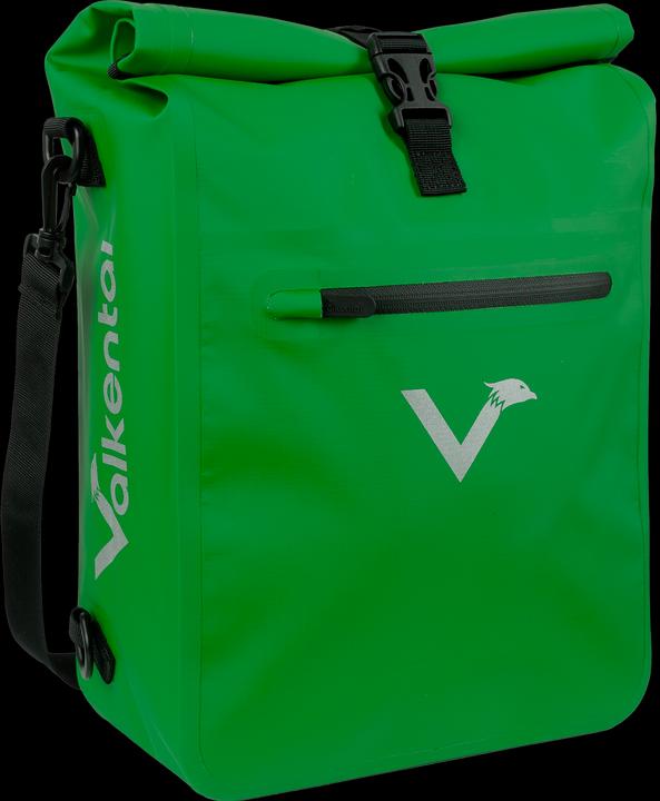 Vert