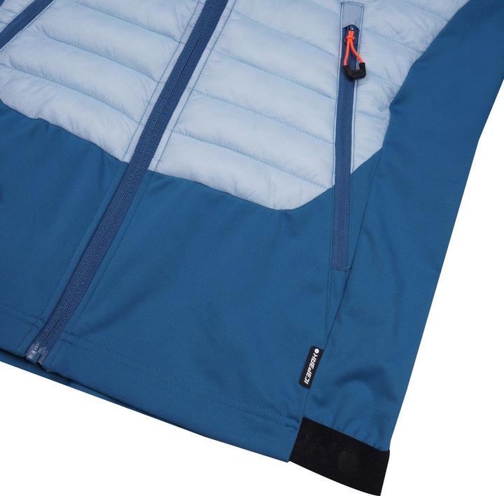Image du produit Icepeak Deerton (40)