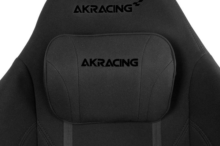 Actual product image Akracing Office Opal