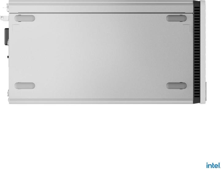 Produktbild Lenovo Desktop PC 5 14IAB7 intel core i5-12400 16 GB RAM 512 GB SSD (Core i5-1240p, 16 GB, 512 GB)