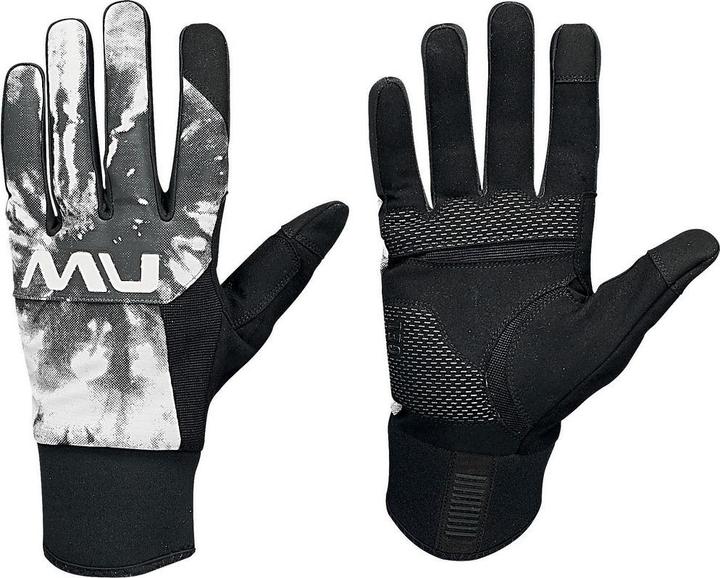 Northwave Fast Gel Reflex