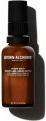 Produktbild Grown Alchemist GROWN Beauty - Hydra-Mist+: Desert Lime & Amino Peptide (Gel, 30 ml)