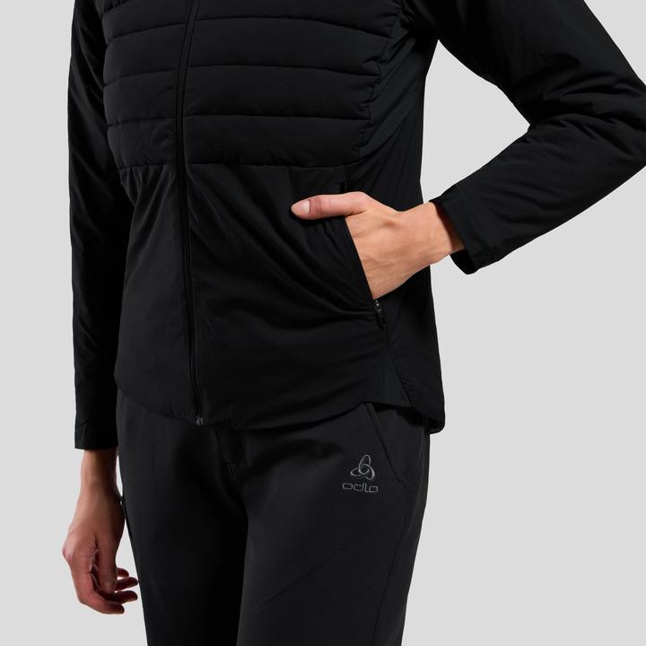 Image du produit Odlo Ascent S-Thermic (L)