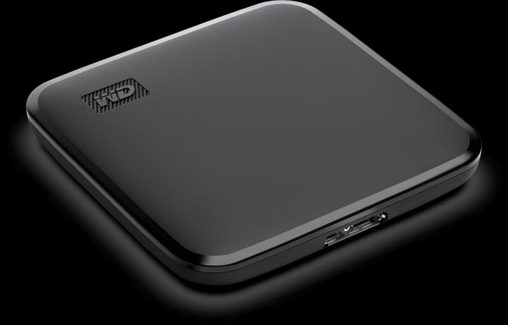 Immagine prodotto WD Elementi SE (480 GB)
