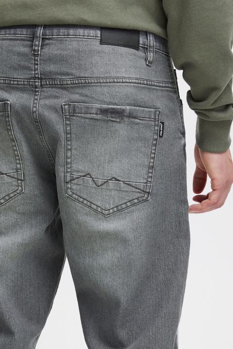 Produktbild Blend ME - BHGorm - Jeans - 20716731 ME (W32/L34)