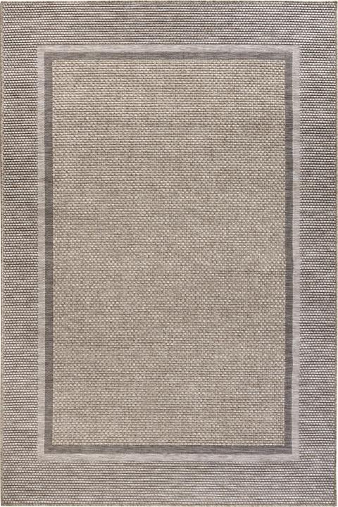 Produktbild Villeroy & Boch Luitwin (155 x 230 cm)