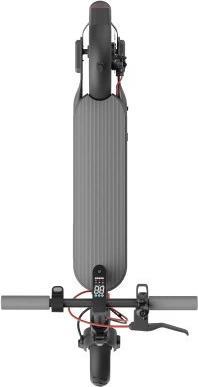 Actual product image Xiaomi Mi 4 NE (20 km/h, 35 km, 300 W)