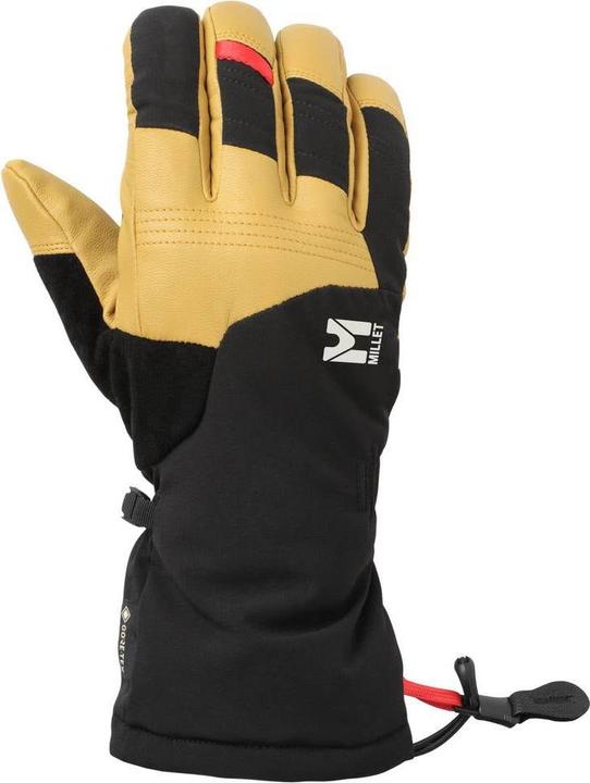 Millet Cosmic Gtx Handschuhe (M)