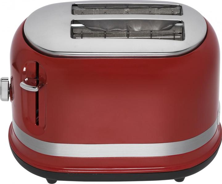 Productafbeelding Ariete 149 Moderna