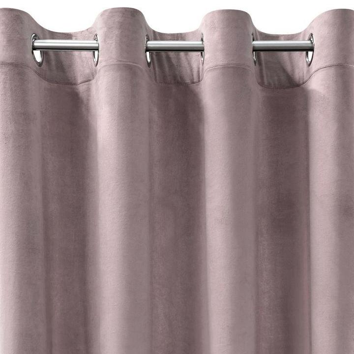 Image du produit Eurofirany Feed (140 x 250 cm)