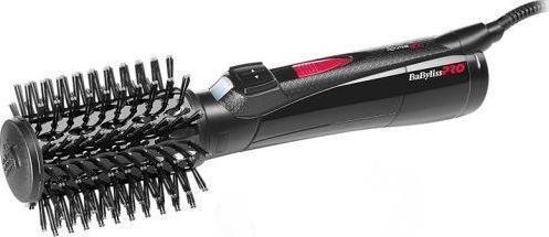 Actual product image BaByliss Pro Rotating hot air brush