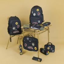 Produktbild Schulrucksack gross 44 cm Hogwarts