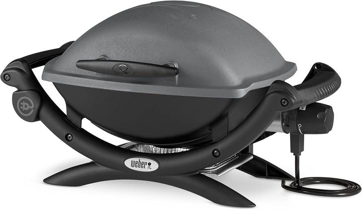 Weber Q 1400 (2.20 kW)