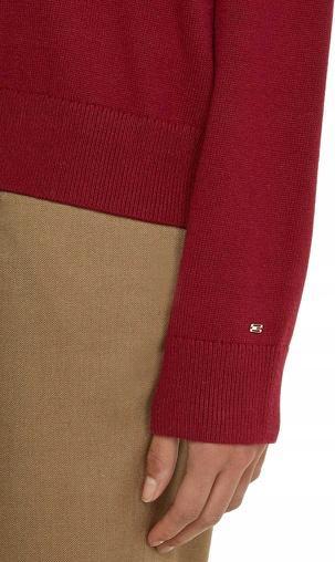Immagine prodotto Tommy Hilfiger Ponticello (S)