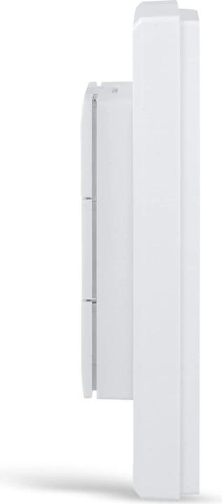 Actual product image EQ-3 HmIP-WRC6 Wall switch