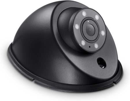 Immagine prodotto Dometic Telecamera a sfera a colori