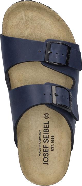 Actual product image Josef Seibel 64301-354 (40)