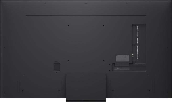 Produktbild LG 65QNED86A6A (65", QNED86, QNED, 4K, 2025)