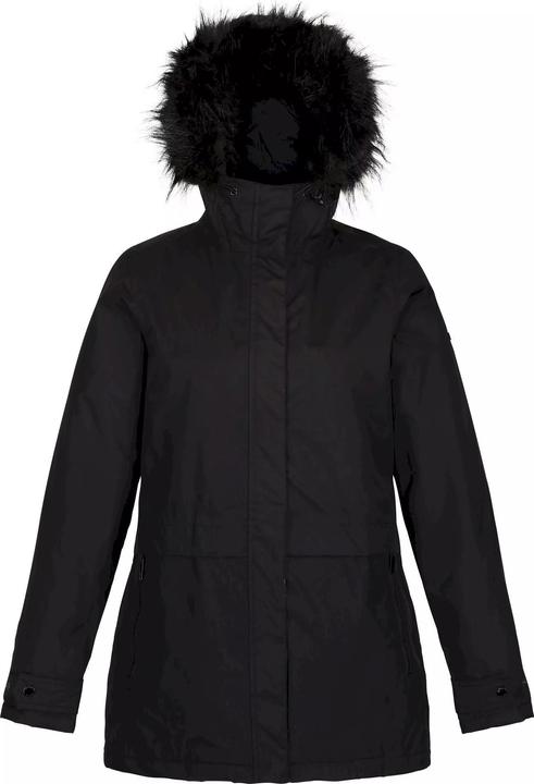 Regatta Myla II Parka