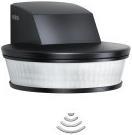 Image du produit Steinel Capteur infrarouge SensIQ S EVO (20 m)