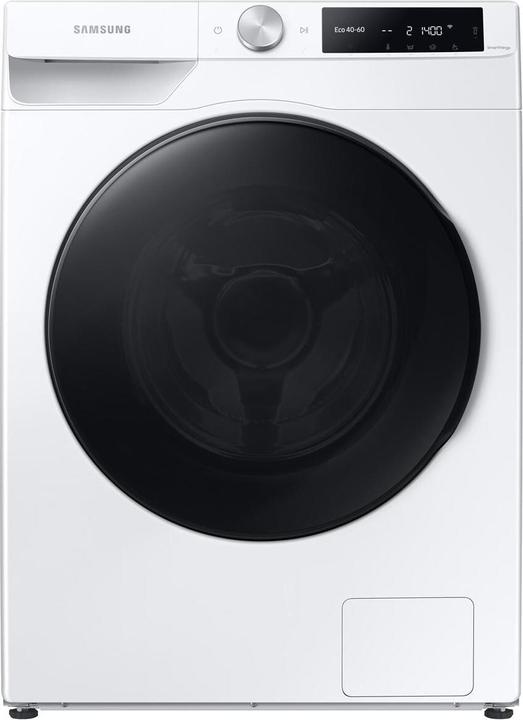 Samsung Waschtrockner WD6400