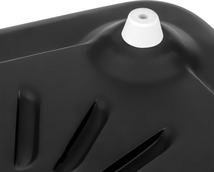 Produktbild Sencor SCP 2254BK-EUE4