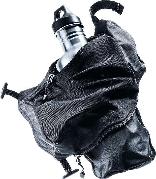 Image du produit Deuter Aircontact Pro 75+10 (75 l)